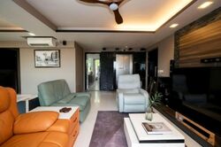 Esta Ruby (D14), Apartment #561035491